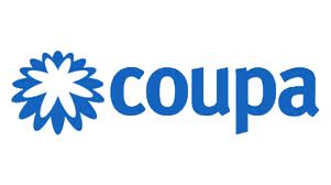 Coupa