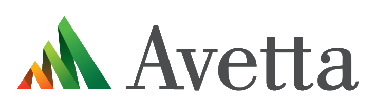 Avetta