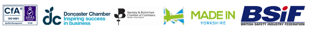 Accreditations and Memberships