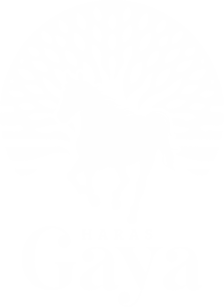Haras Gaya