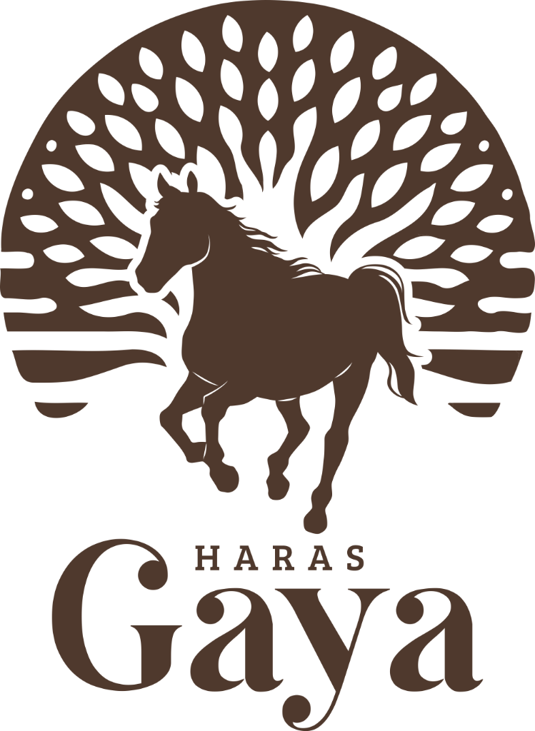 Haras Gaya