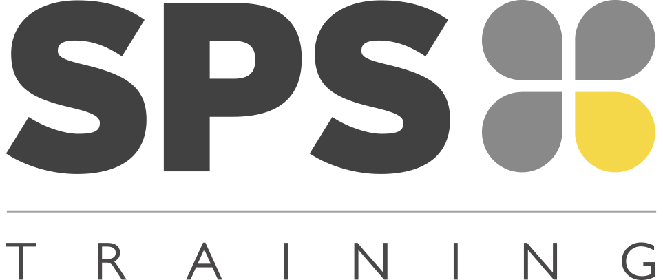 SPS Training