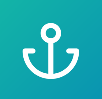 BoatBay logo