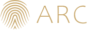 Arc