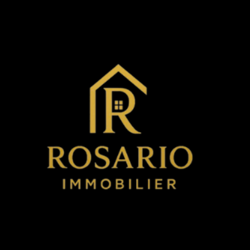 Rosario Immobilier