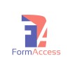 Formaccess