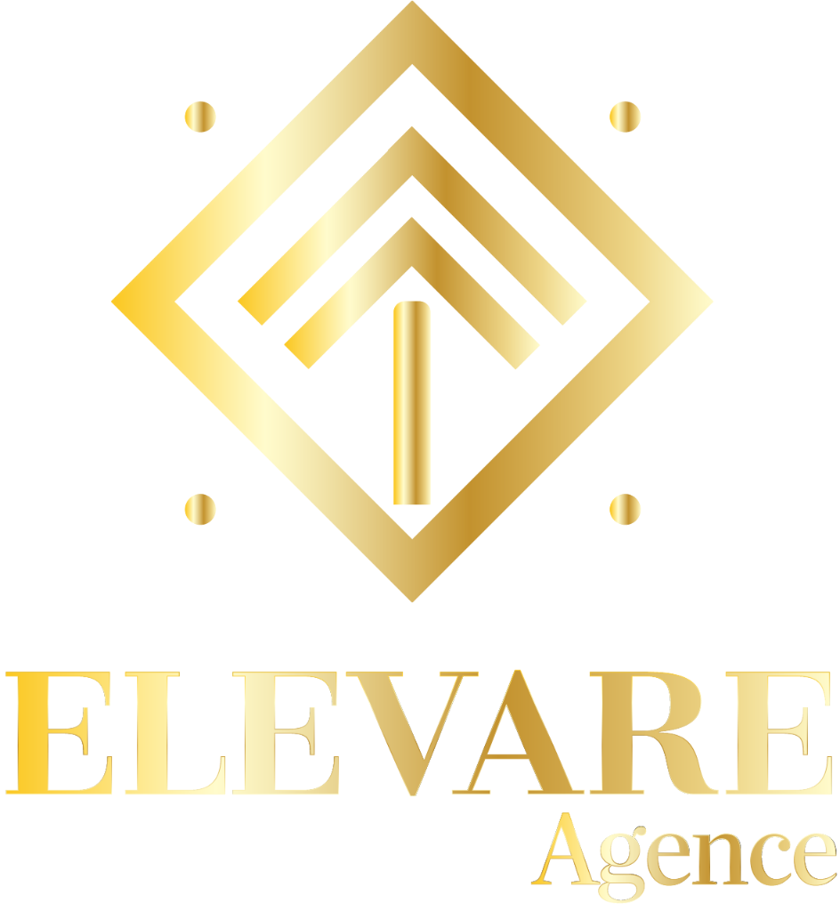 Elevare