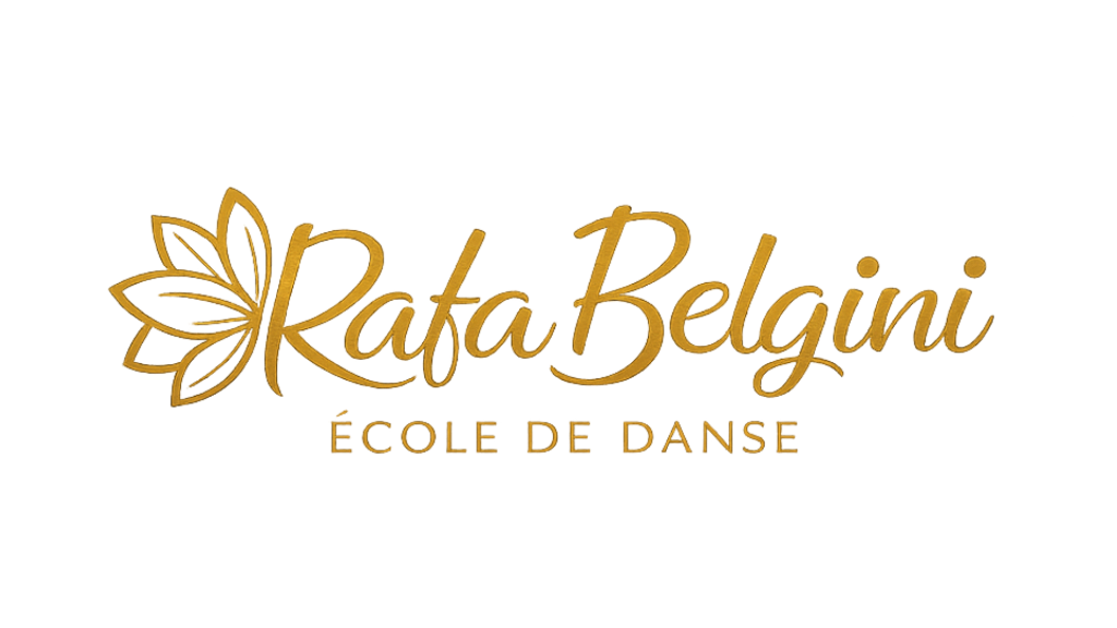 Rafa Belgini