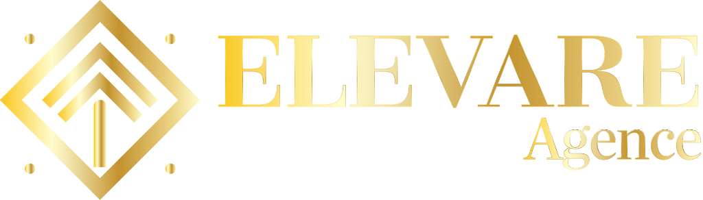 Elevare