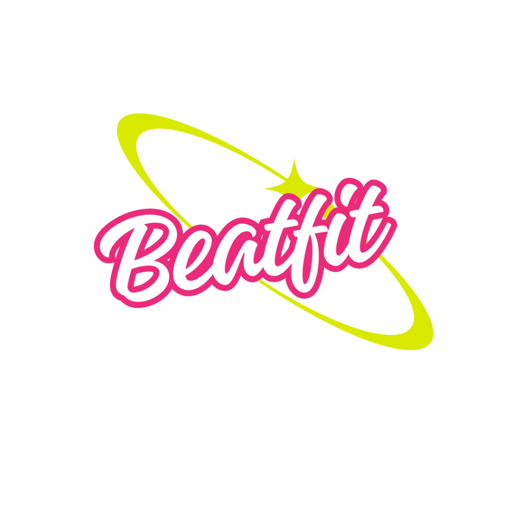 Beatfit