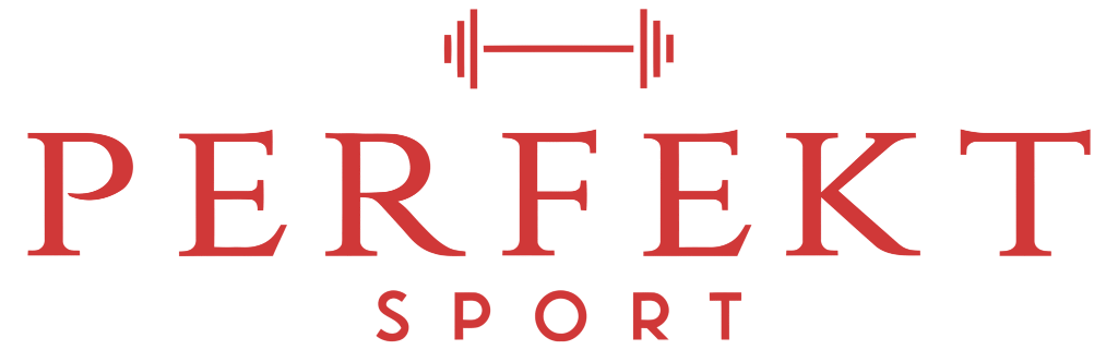 Perfekt Sport