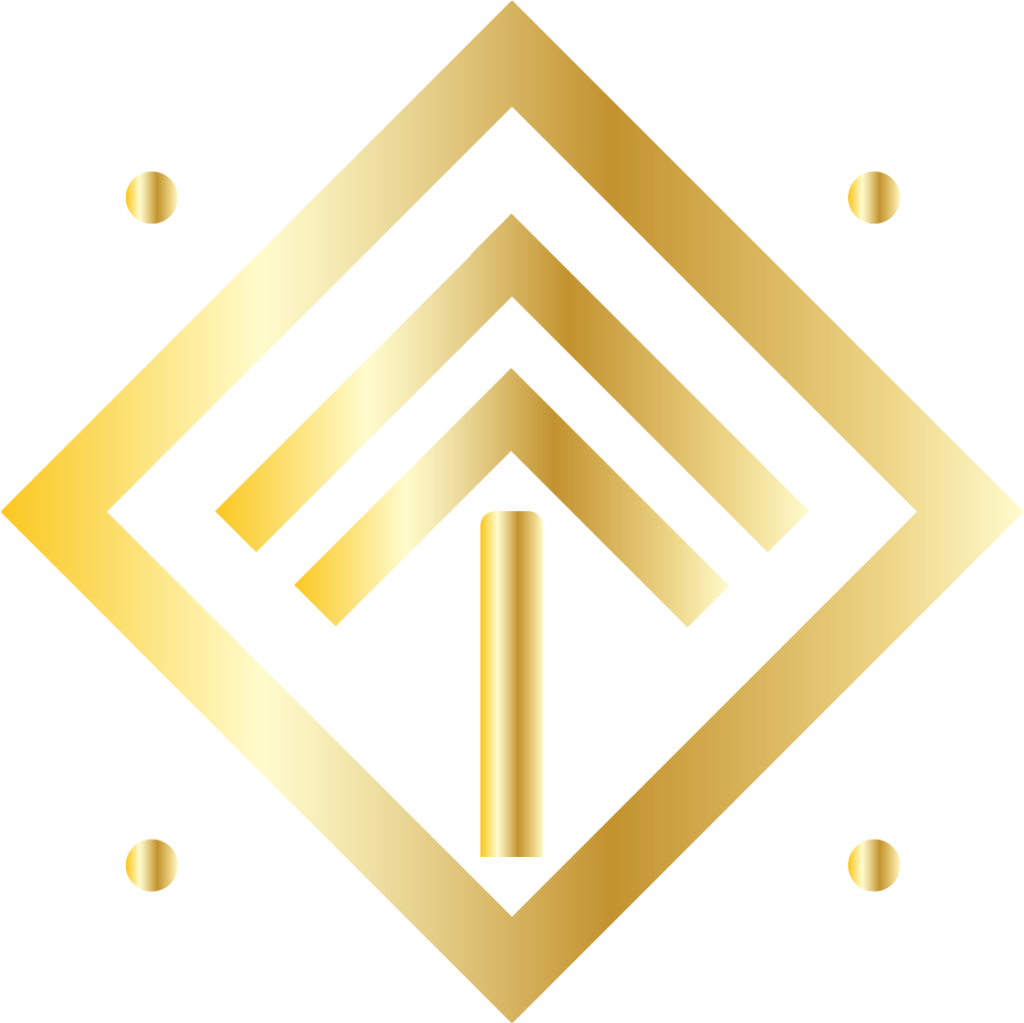 Elevare