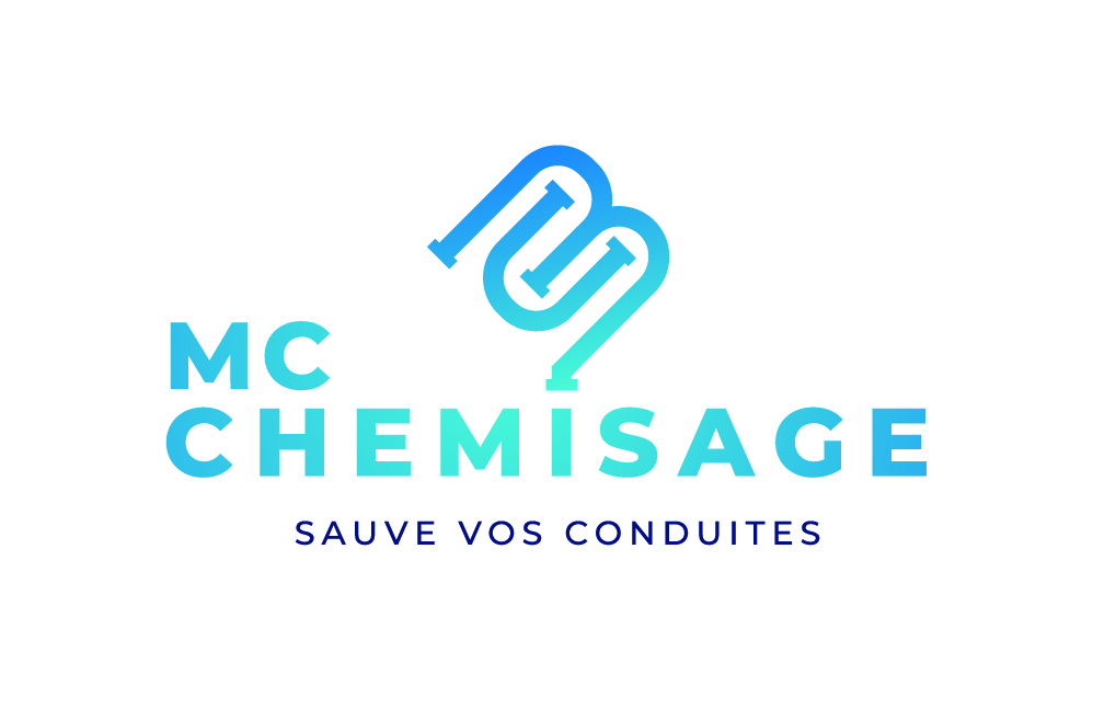 MC Chemisage