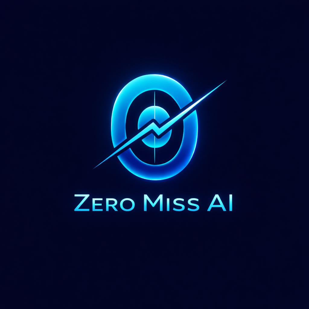 Zero MISS AI