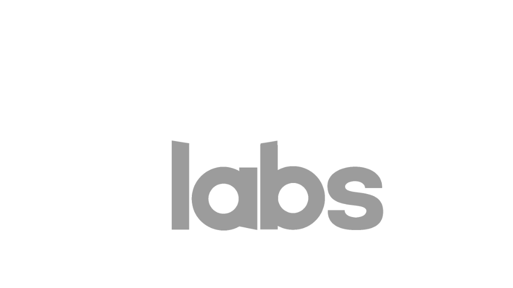 RadoByte Labs