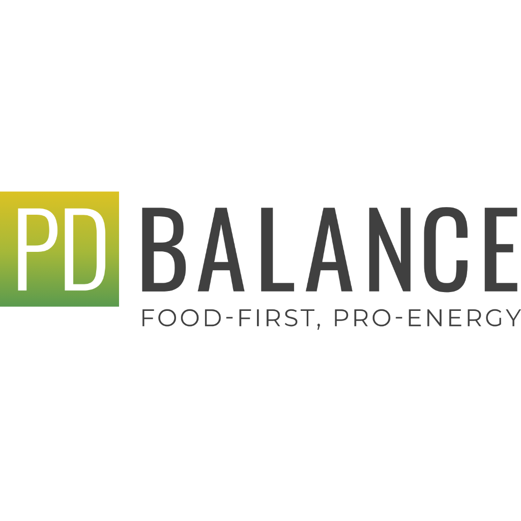 PD Balance