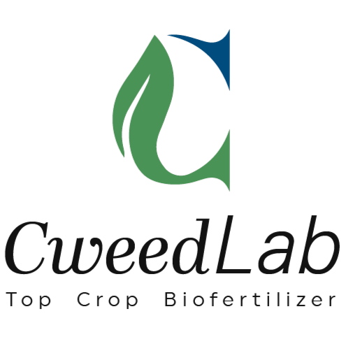 CweedLab