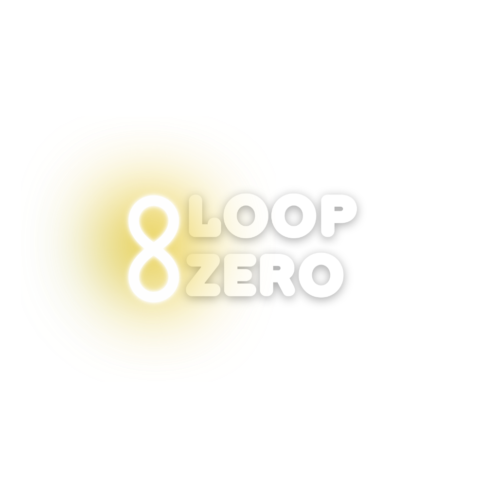 Loop Zero