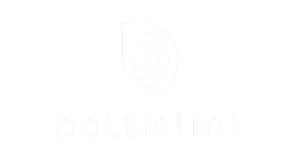 Battistini