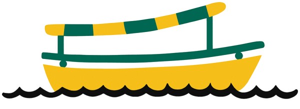 Water Taxi
