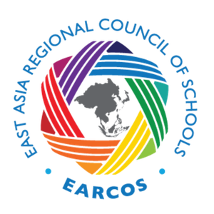 EARCOS