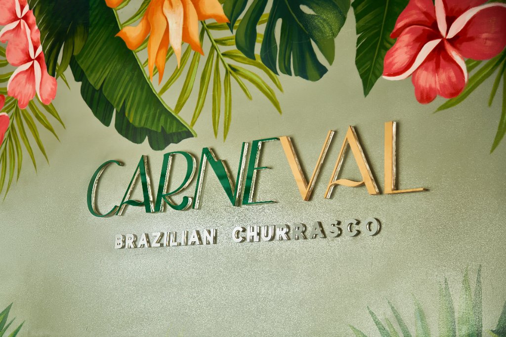 Carneval Gallery 29
