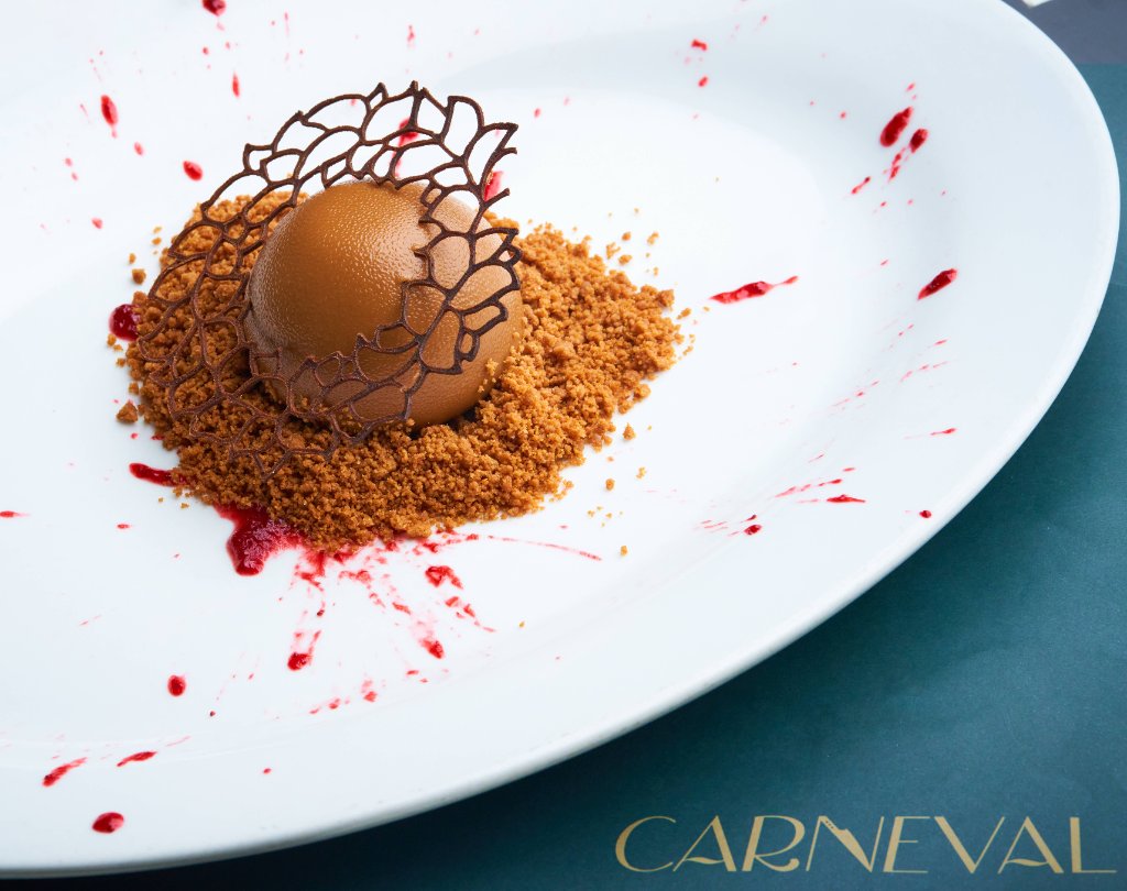 Carneval Gallery 14