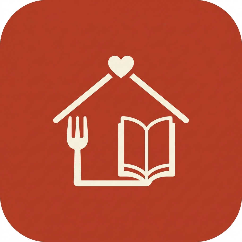 barterbite.com favicon