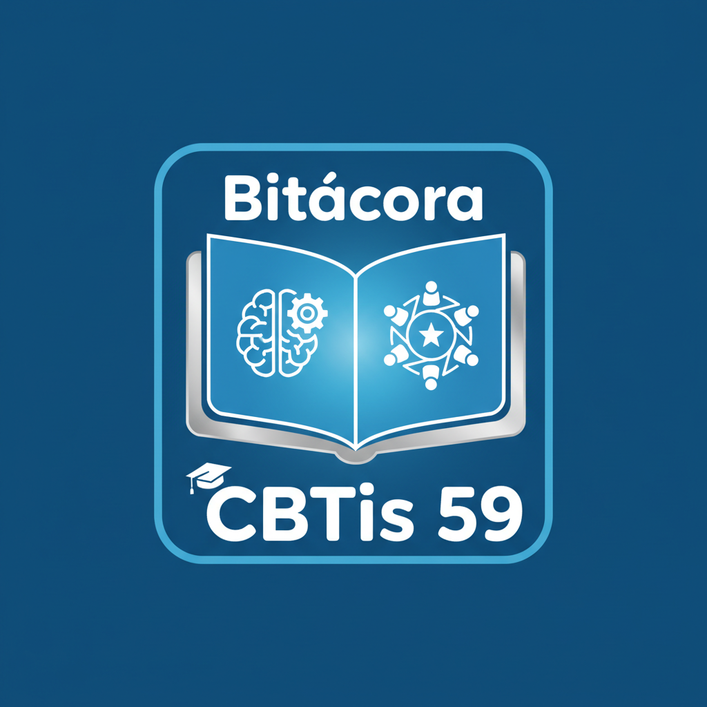 ActCo_CB59 logo