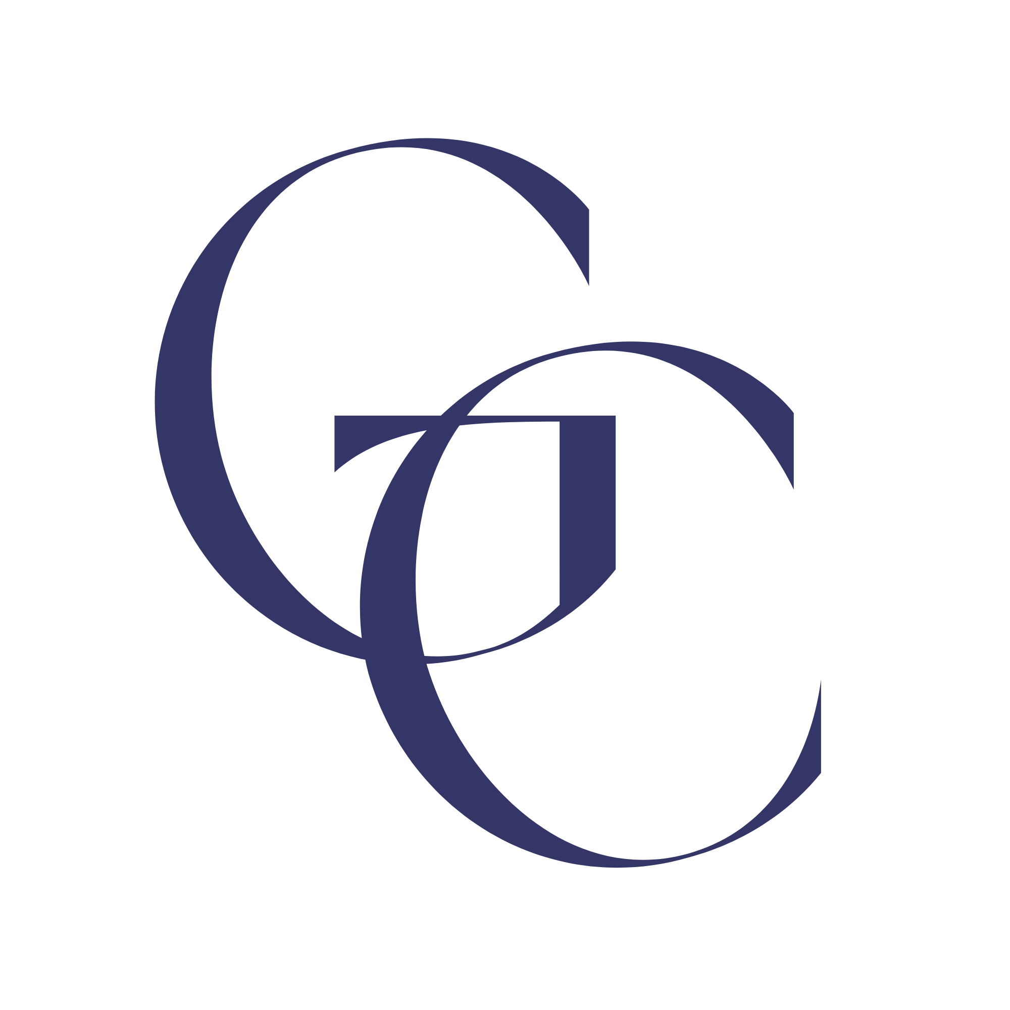 Gadget Collective logo