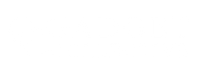 Gadget Collective