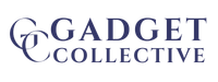 Gadget Collective