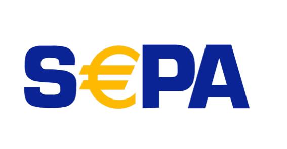 SEPA