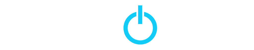 GAIN Power