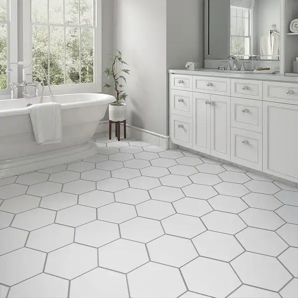 VersatileFlooring