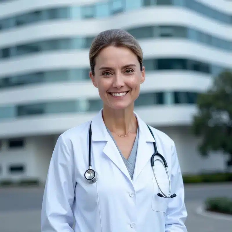 Dr. Laurie Marbas