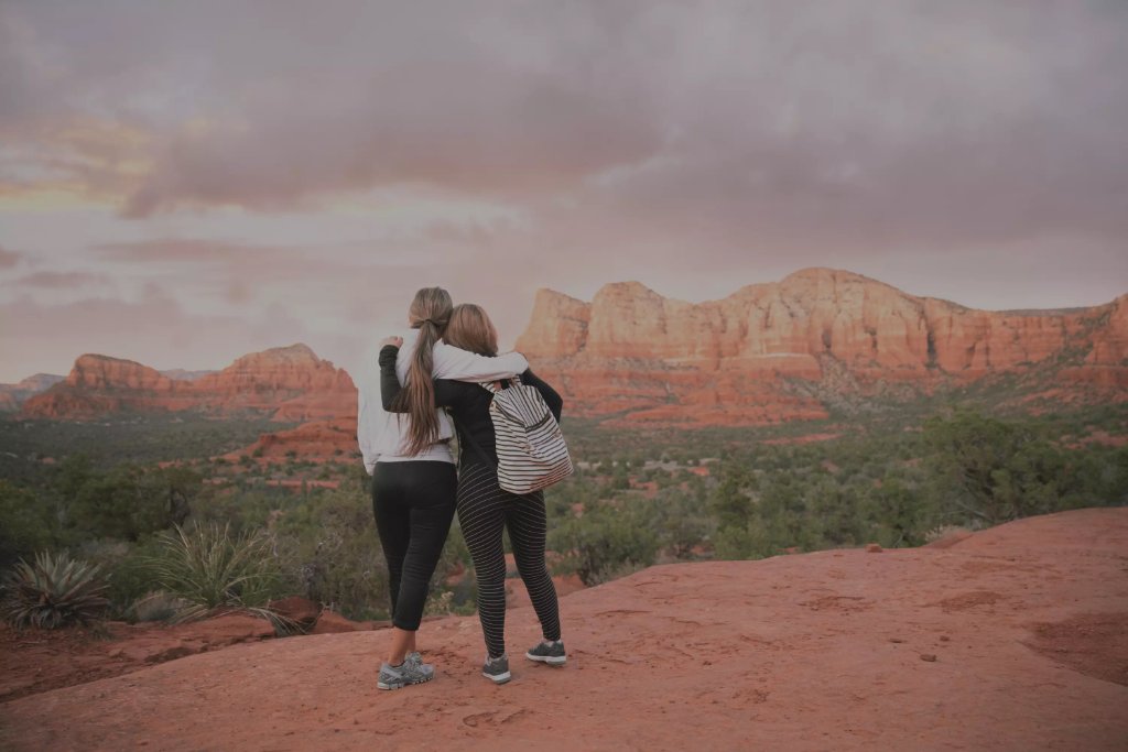 Sedona