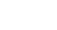 PLANTSTRONG