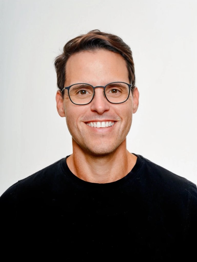 Adam Sud
