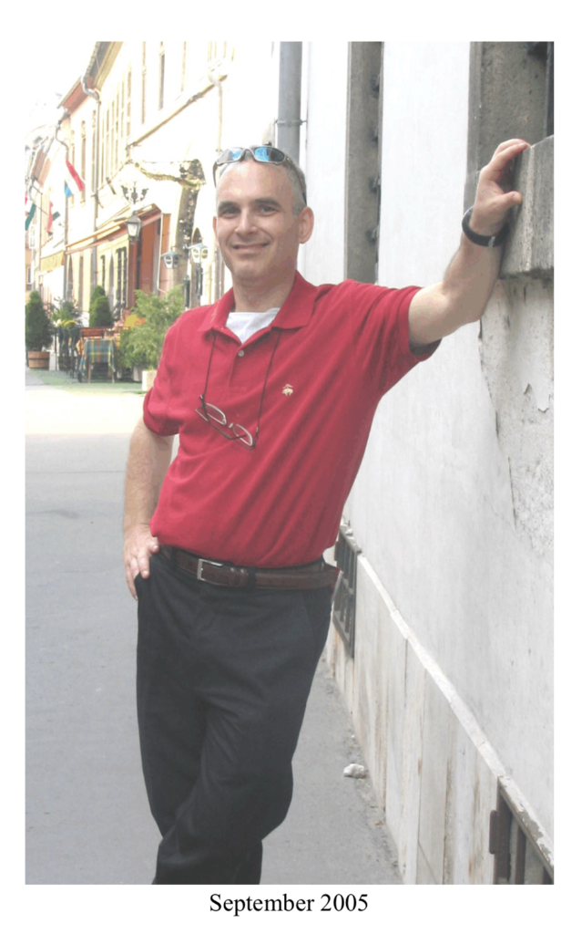 September 2005