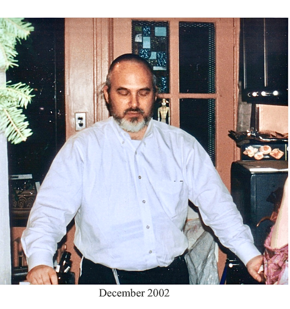 December 2002