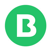 Barmer
