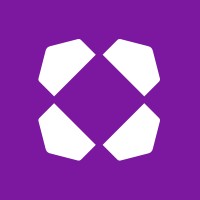 Wayfair