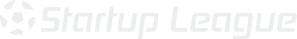 Startup League