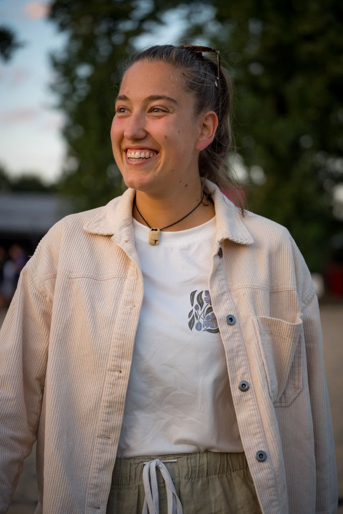 Niki