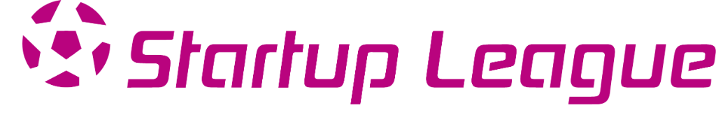 Startup League