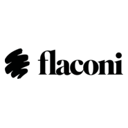 Flaconi