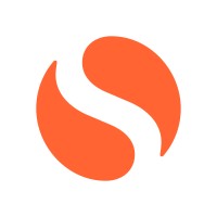 Solaris