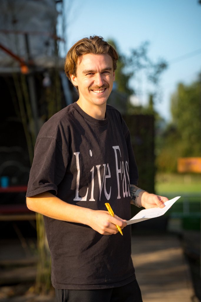 Linus