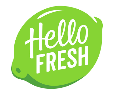 HelloFresh
